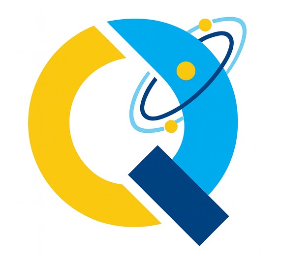 Qubit Technologies LLC